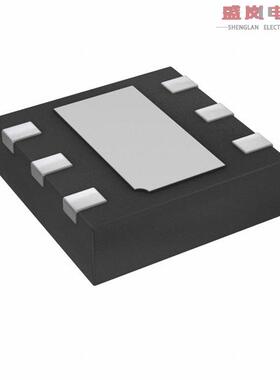 原装正品AP2171FMG-7[IC PWR SWITCH P-CHANNEL 1:1 6DFN]