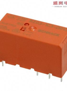 原装正品5-1415899-5[RELAY GEN PURPOSE SPDT 16A 24V]