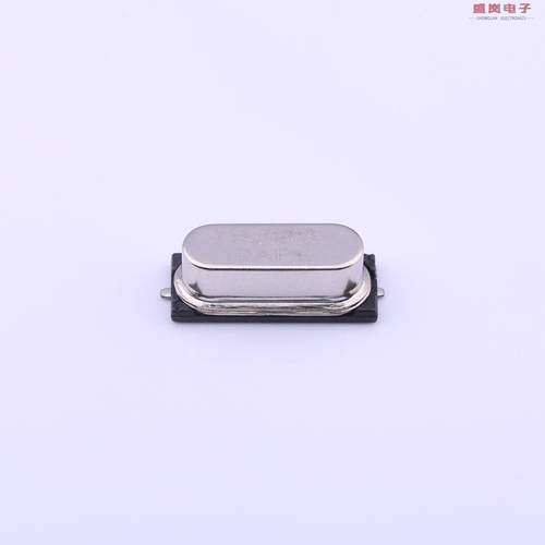 原装正品49SAT14318201060[14.31818MHz 10ppm 20pF]