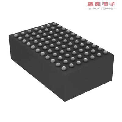 原装正品LTM4644MPY#PBF[DC DC CONVERTER 4X0.6-5.5V]