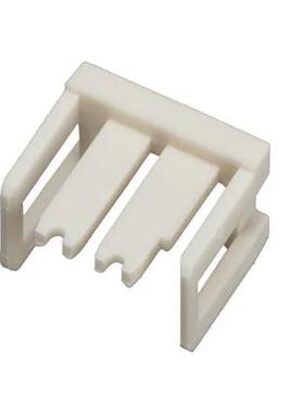 原装正品207845-0004[集管和线壳 TPA FORr L1 NK 250