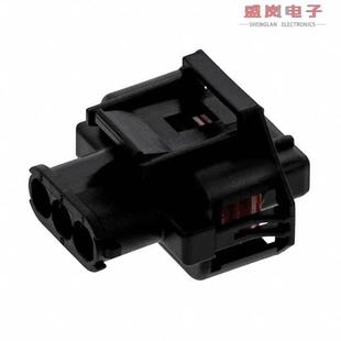 936060 TDC ASSY PLUG SLD 2.8MM 正品 原装