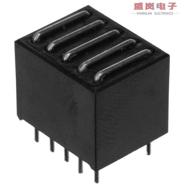 原装正品2944770301[FERRITE BEAD 10-THD 5LN]