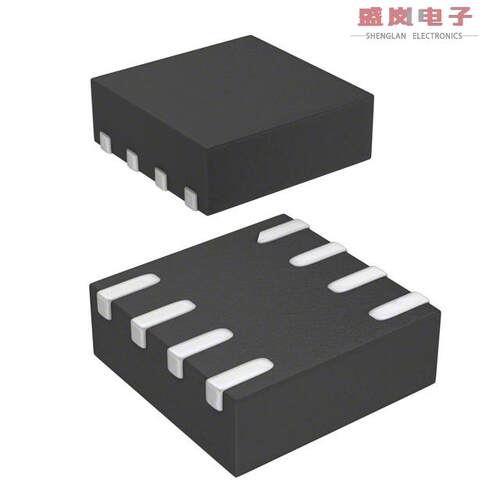 原装正品TMP451AIDQFT[SENSOR DIGITAL -40C-125C 8WSON]