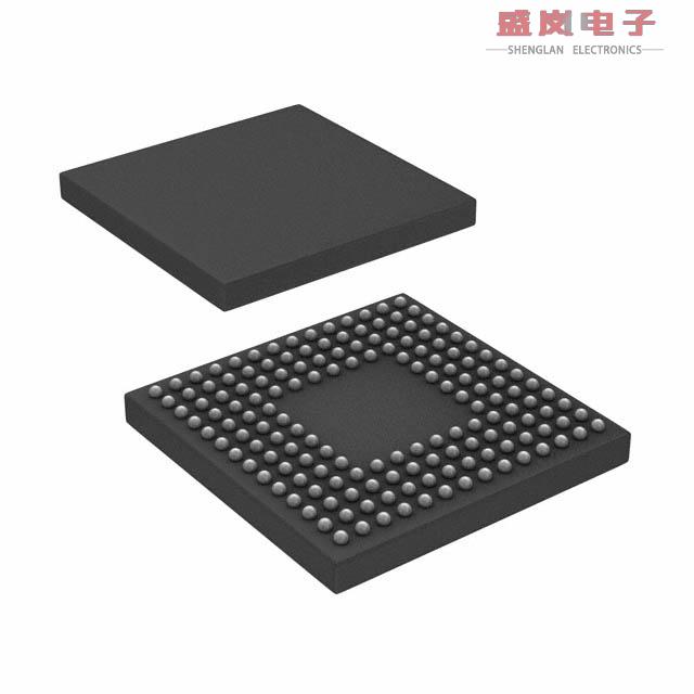 原装正品ADSP-BF532SBBCZ400[IC DSP CTLR 16B 400MHZ