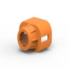 原装正品2103168-1[CABLE SEAL RETAINER, SIZE 1, HVA]