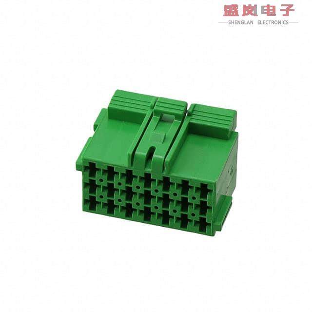 原装正品1-967625-4[CONN RCPT HSG 21POS 5.00MM],电子元器件市场,微处理器/微控制器/单片机,淘宝优惠券,粉丝福利购,淘宝优惠卷