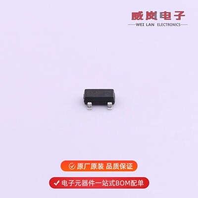 AO3419|AO3416|AO3418原装