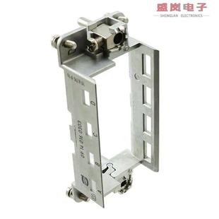 FRAME 09140160303 HINGED FOR 原装 4MOD 正品