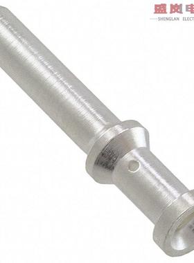 原装正品1663255[CONTACT H.D. CRIMP PIN 12AWG]