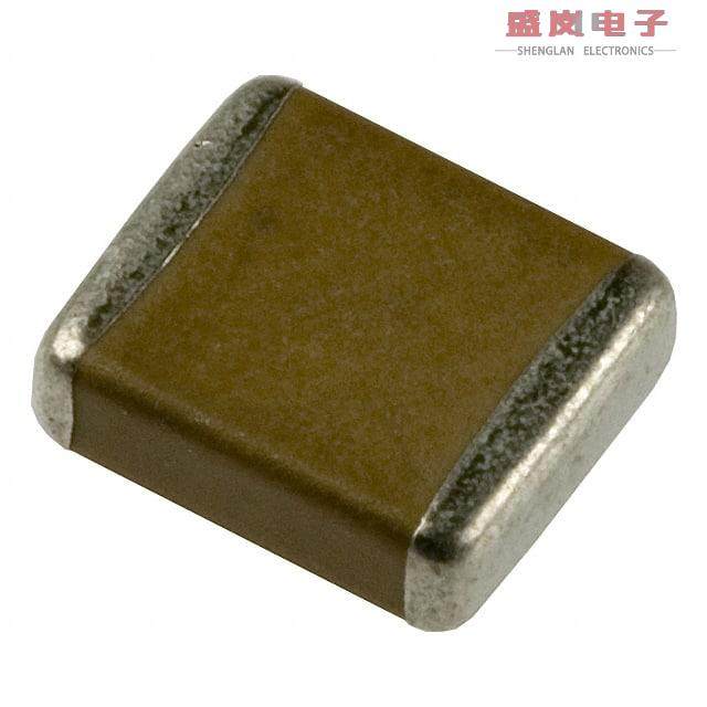 原装正品GA355ER7GB333KW01L[CAP CER 0.033UF 250VAC