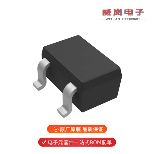 PMST3904,115|PMST2222A,115|PMST2369,115原装