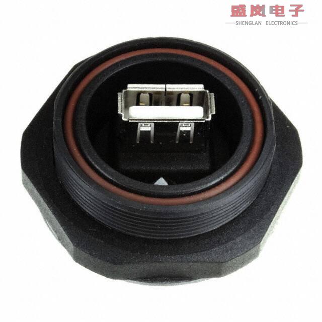 原装正品PX0848/A[ADAPTER USB A RCPT TO USB B RCPT]