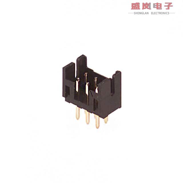 原装正品DF11-6DP-2DSA(01)[CONN HEADER VERT 6POS 2MM]