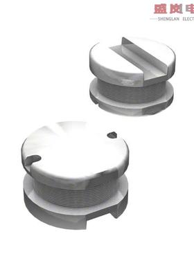 原装正品SDR1006-470KL[FIXED IND 47UH 1.25A 170MOHM