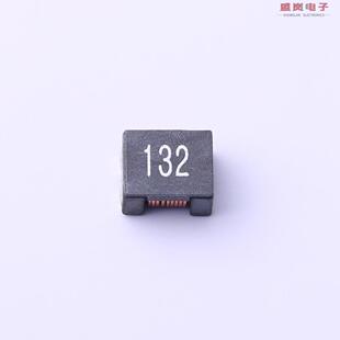 正品 2.5A PCAQ7060MW 1.3k@100MHz 132 原装