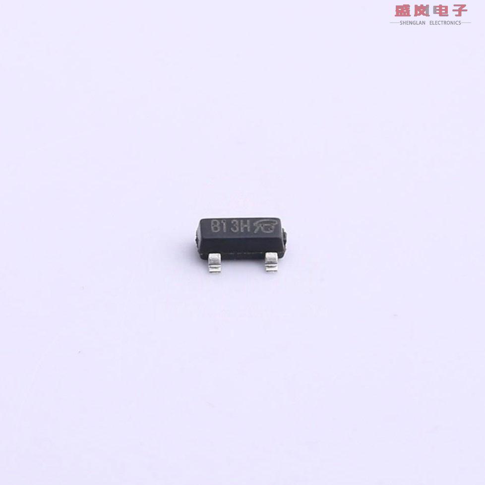 原装正品AO3404[N通道30-V（D-S）MOSFET SOT23 ID=6.5A