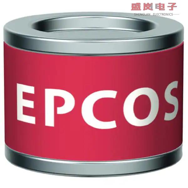 原装正品B88069X4990C103[气体放电管 - GDT