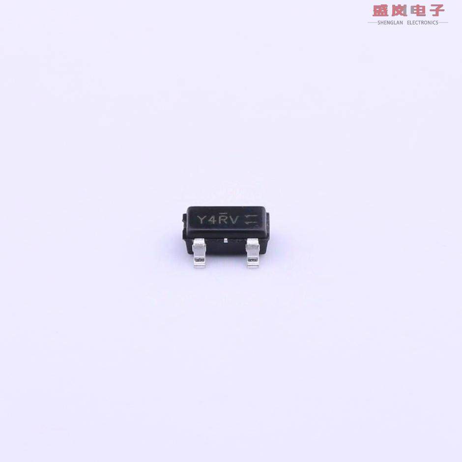 原装正品AO3434A[MOSFETs 30V 2.90 x 1.60mm SMT SOT2