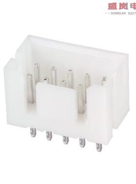 原装正品DF1BZ-10DP-2.5DSA[CONN HEADER VERT 10POS 2