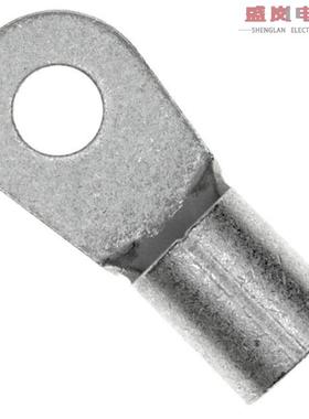 原装正品36917[CONN RING CIRC 1/0AWG #3/8 CRIMP]