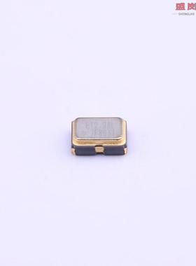 原装正品Q33310F70062000[12.288MHz 3.3V]