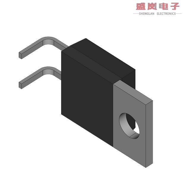 原装正品IDV15E65D2XKSA1[DIODE GEN PURP 650V 15A TO
