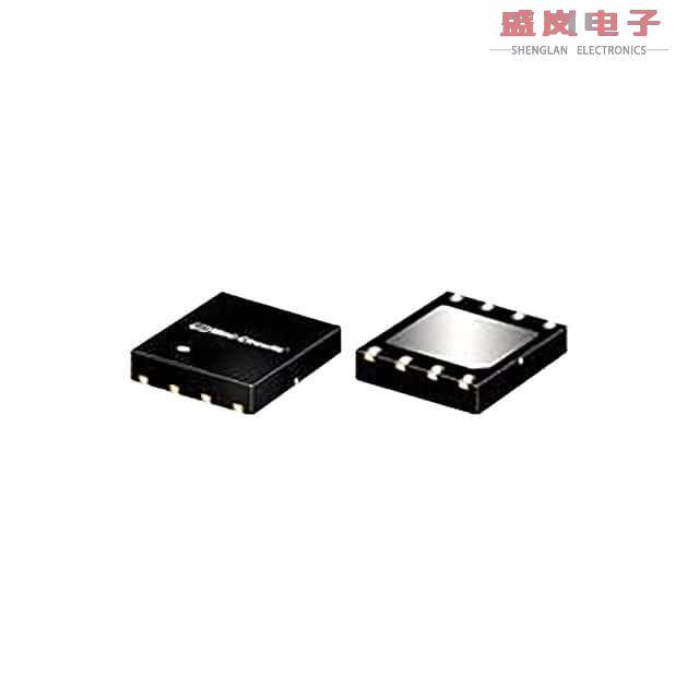 原装正品PHA-202+[射频放大器 MMIC AMPLIFIER-SURFACE