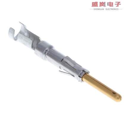 原装正品192900-0446[TRI CON PIN 16-20AWG GOLD STR]