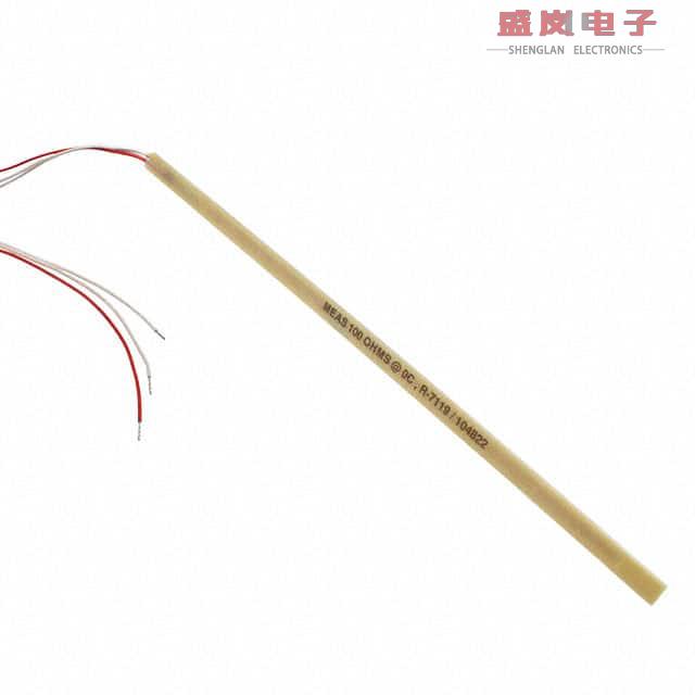 原装正品R-5156[300F G2C 12.00 3S B 096 C]