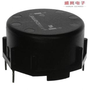 2LN CMC 3.9MH 3M9 RN152 原装 正品