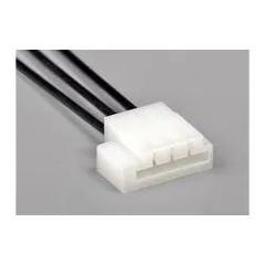 0206 集管和线壳 EDGEMATE 原装 HSG 172159 156 正品