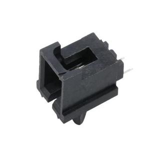 2035 BOARD 正品 HDR WIRE 2.54 原装 集管和线壳