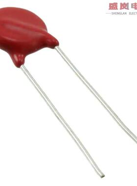 原装正品V10E440P[VARISTOR 715V 3.5KA DISC 10MM]