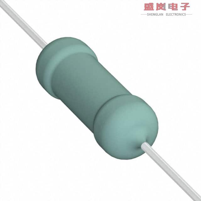 原装正品EP7WS22RJ[RES 22 OHM 5% 7W AXIAL]