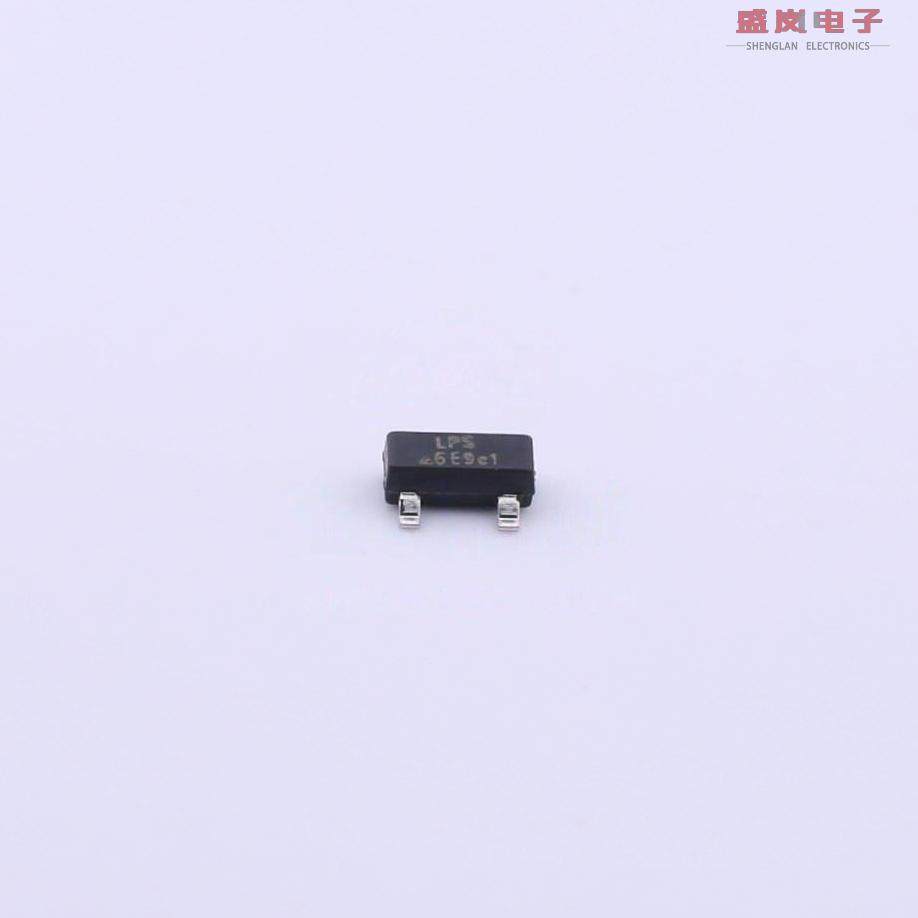 原装正品LP3986-33B3F[Vin=6V Vout=3.3V 300mA]