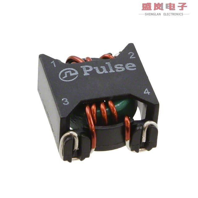 原装正品PA2756NL[CMC 8A 2LN SMD]