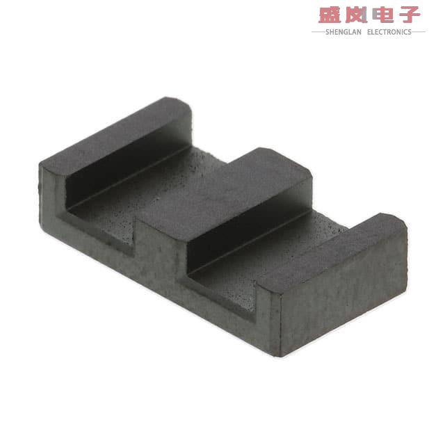 原装正品9478202002[78 PLANAR E CORE SET]