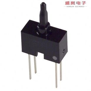 SA105 SENSOR OPT 原装 PHOTOTRANS SLOT 正品