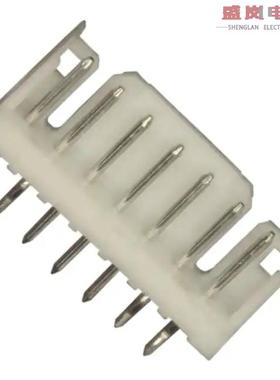 原装正品292161-7[CONN HEADER VERT 7POS 2MM]