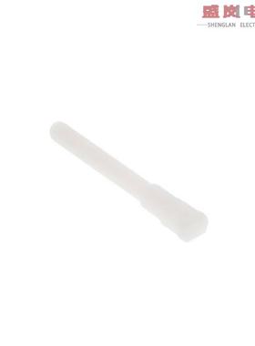 原装正品1981561-2[0.50 Connector System, Automotiv