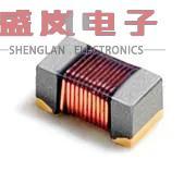 原装正品0402DF-332XJRU[固定电感器 0402 3300nH Unsh