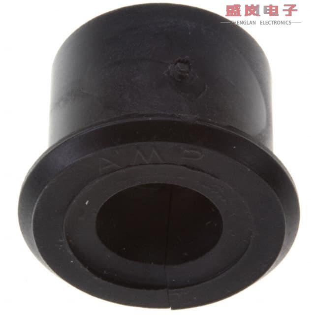 原装正品2-380937-0[BUSHING SPLIT 0.312