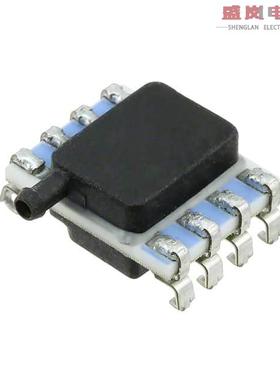 原装正品HSCMRNN015PDSA3[BRD MNT PRESSURE SENSORS]