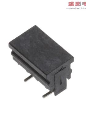 原装正品2307815-4[4P,2MM,BB,REC,SRVT,SMD,AU.76,TR,]