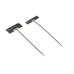 原装正品47950-0011[天线 WIFI 2.4/5G ANTENNA 16*100
