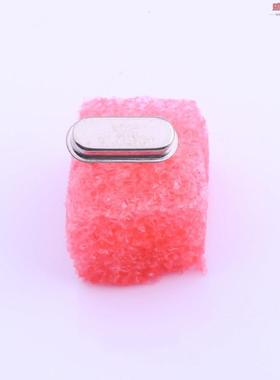 原装正品X49SD16MSD2SI[16MHz 20ppm 20pF]