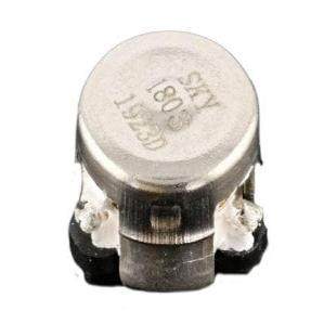 原装正品SKYFR-001803[信号调节 Circulator, 2490MHz