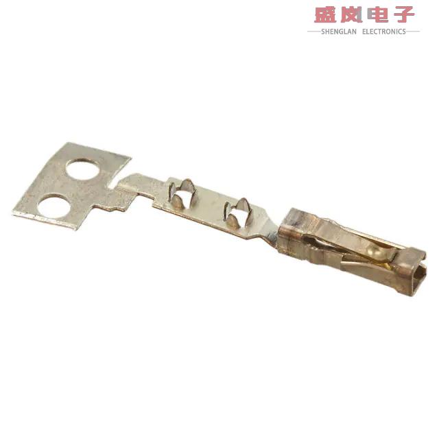 原装正品76785-301LF[CONTACT FLAT FLEX SOCKET GOLD]