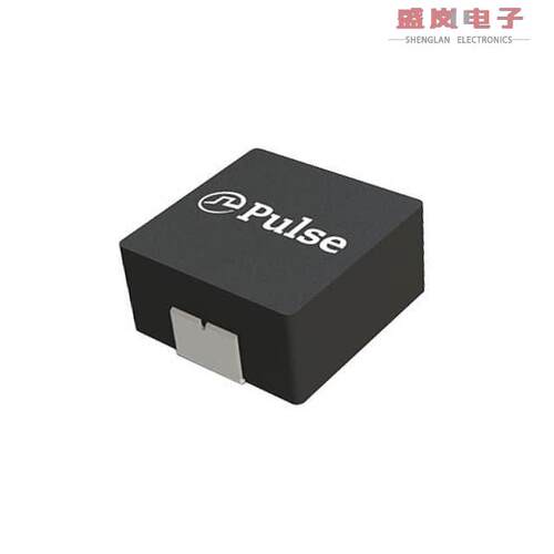原装正品PA4343.332NLT[FIXED IND 3.3UH 18A 6.8 MOHM